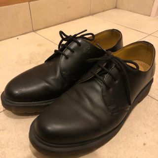 ドクターマーチン(Dr.Martens)のドクターマーチン　メンズ　27cm(ドレス/ビジネス)