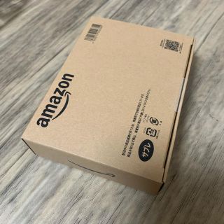 amazon(ビジネス/経済)