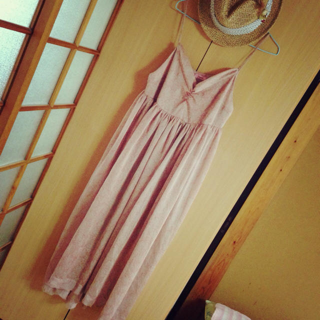 flower - oshige_04c☆2点SET