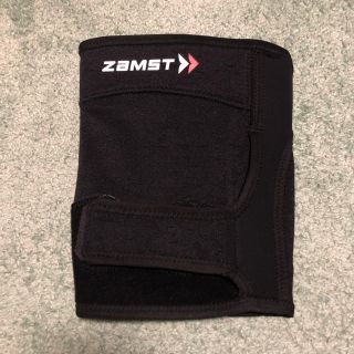 ザムスト(ZAMST)のザムスト RK-2 L eco様専用(トレーニング用品)