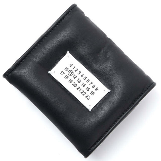 Maison  Margiela Glam Slam Wallet