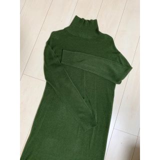 4ページ目 アズールバイマウジー ニットワンピース ワンピースの通販 400点以上 Azul By Moussyのレディースを買うならラクマ 4ページ目 アズールバイマウジー ニットワンピース ワンピースの通販 400点以上 Azul By Moussyのレディースを買うならラクマ