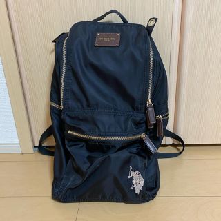 ポロラルフローレン(POLO RALPH LAUREN)のYUYU様専用✩(リュック/バックパック)