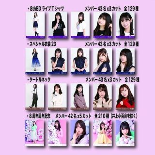 ノギザカフォーティーシックス(乃木坂46)のハヅキさん専用(アイドルグッズ)