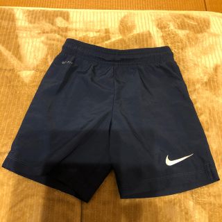 ナイキ(NIKE)のナイキ　ボーイズ　120cm (パンツ/スパッツ)