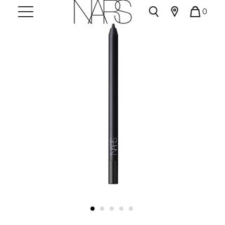 ナーズ(NARS)の♡★様専用(アイライナー)