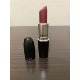 Mac Mac リップスティック フォトの通販 By Luv S Shop マックならラクマ