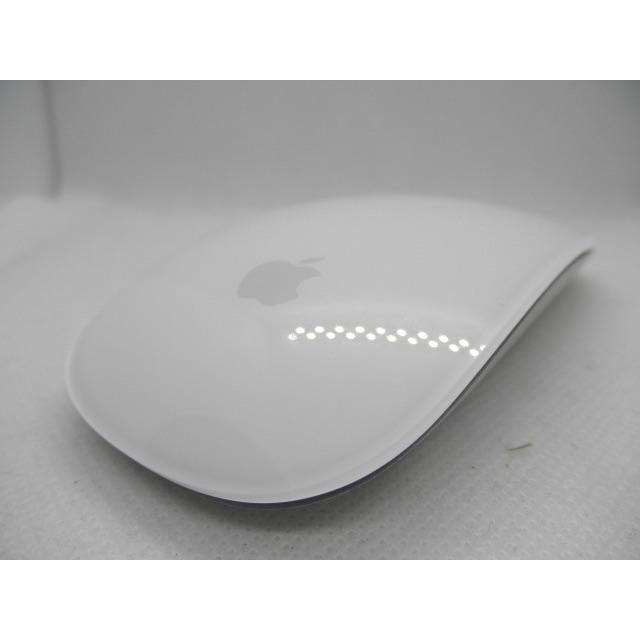 Apple Magic Mouse 2 A1657　マジックマウス