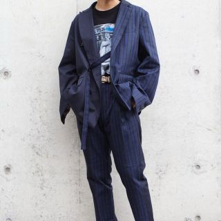 ジエダ(Jieda)のjieda セットアップ 19AW(その他)