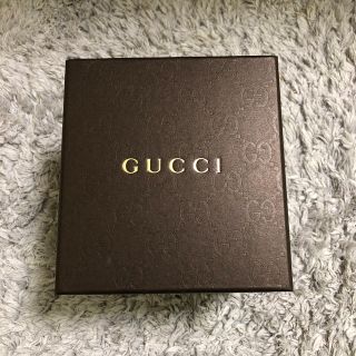 グッチ(Gucci)の再値下げ‼️GUCCI 置き時計(置時計)