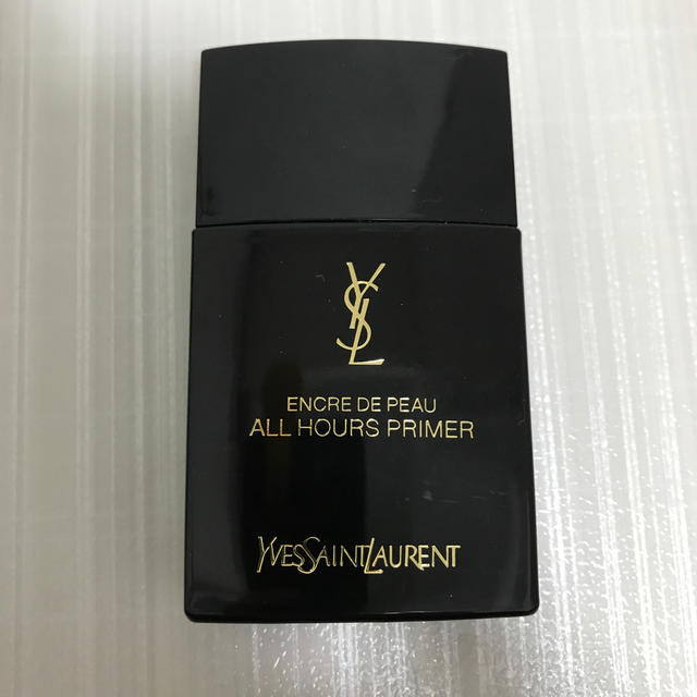 Saint Laurent(サンローラン)のイヴ・サンローラン　アンクルドポー　オールアワーズプライマー コスメ/美容のベースメイク/化粧品(化粧下地)の商品写真