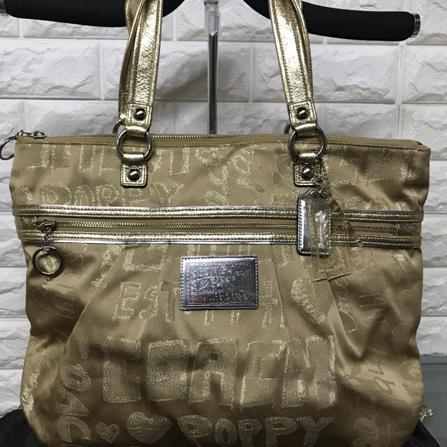 レディース♡コーチ COACH バッグ♡