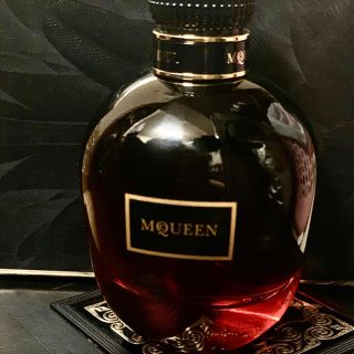 アレキサンダーマックイーン 香水の通販 12点 | Alexander McQueenの アレキサンダーマックイーン 香水の通販 12点 | Alexander McQueenの