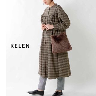 ケレン ワンピースの通販 60点 Kelenのレディースを買うならラクマ ケレン ワンピースの通販 60点 Kelenのレディースを買うならラクマ