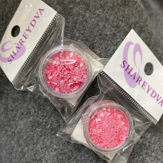 オーピーアイ(OPI)のシャレドワ(ネイル用品)