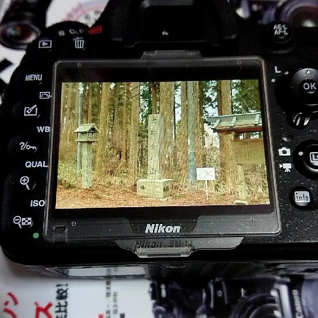 週末限定！ Nikon d600