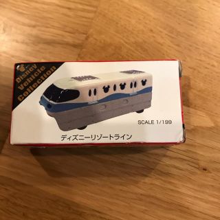 ディズニー ライン 電車のおもちゃ 車の通販 17点 Disneyのキッズ ベビー マタニティを買うならラクマ