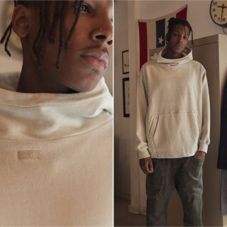 Kith double pocket hoodie xsの通販 by taki's shop|ラクマ KITH Double Pocket 2 Hoody
