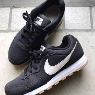 ナイキ(NIKE)のナイキスニーカー(スニーカー)