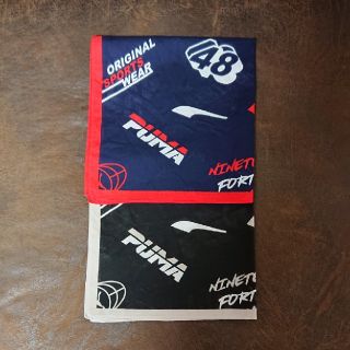 プーマ(PUMA)のPUMA ランチーフ(弁当用品)