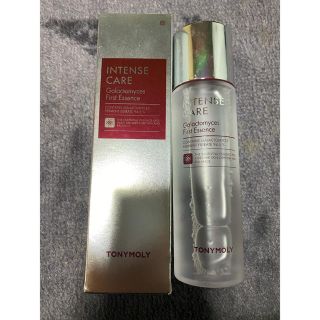 トニーモリー(TONY MOLY)のTONYMOLY インテンスケア(化粧水/ローション)