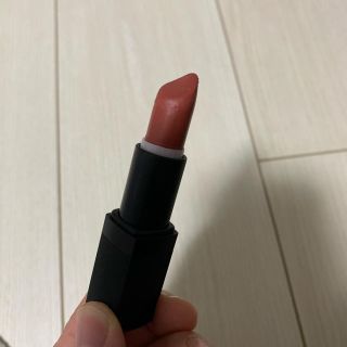 ナーズ(NARS)のNARS 口紅　9401(口紅)