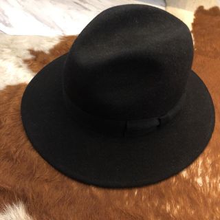 カシラ つば広 ハット メンズ の通販 6点 Ca4laのメンズを買うならラクマ カシラ つば広 ハット メンズ の通販 6点 Ca4laのメンズを買うならラクマ