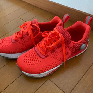 リーボック(Reebok)のリーボック　Reebok スニーカー(スニーカー)