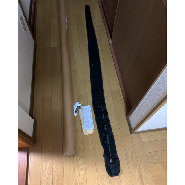 34 サーティーフォー リミテッド FER-60 Limited Version 34 サーティーフォー リミテッド FER-60 Limited Version