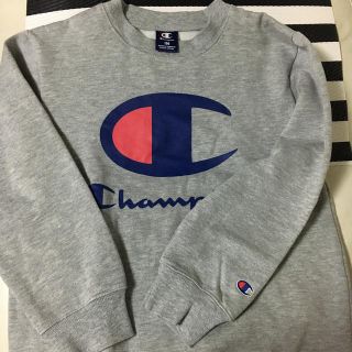 チャンピオン(Champion)のチャンピオントレーナー150(Tシャツ/カットソー)