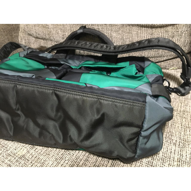 MARNI×Porter 2way ショルダーバッグ MARNI×Porter 2way ショルダーバッグ