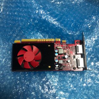 ヒューレットパッカード(HP)のHP Radeon R7 430(PCパーツ)