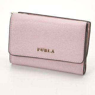 フルラ(Furla)のFURLA（フルラ） 三つ折り財布(財布)