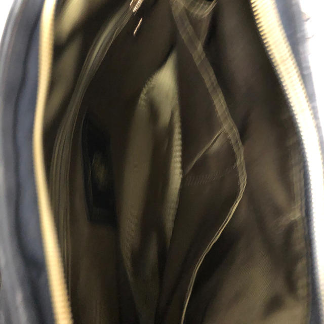クリスチャンオリビエのバッグ レディースのバッグ(ショルダーバッグ)の商品写真