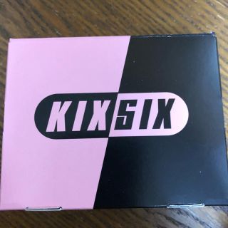 ナイキ(NIKE)のKIXSIX スニ垢男子　コラボ　シューレース　靴垢　YouTube (その他)