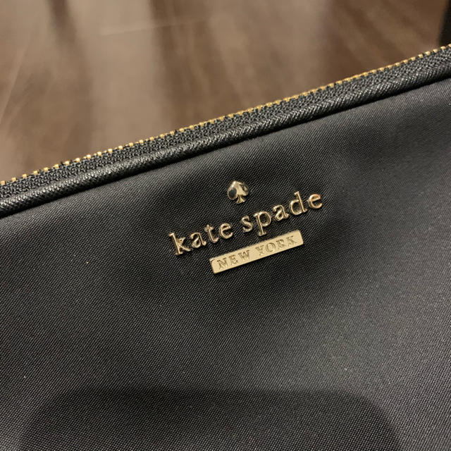 kate spade new york(ケイトスペードニューヨーク)のkate spade♡ショルダーバッグ レディースのバッグ(ショルダーバッグ)の商品写真