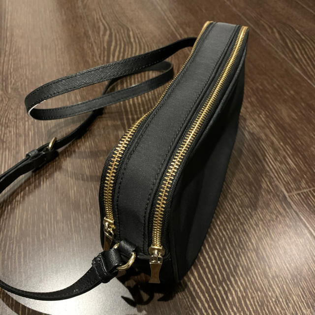 kate spade new york(ケイトスペードニューヨーク)のkate spade♡ショルダーバッグ レディースのバッグ(ショルダーバッグ)の商品写真