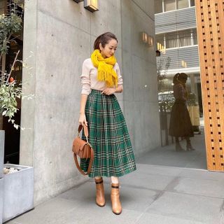 Chesty(ロングスカート)のフリマアイテム一覧 Chesty(ロングスカート)のフリマアイテム一覧