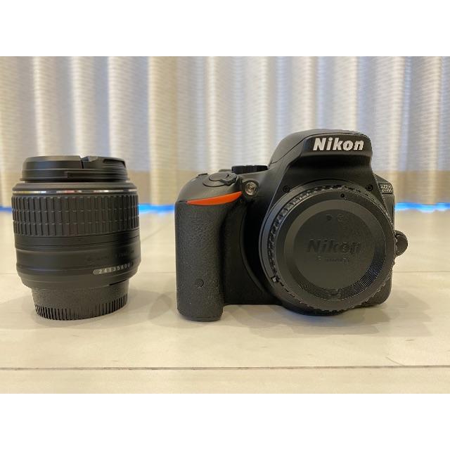 正規品直輸入 ニコンd5500 18 55mm 55 300mm レンズキット Nikkor デジタル一眼 Www Ustavnisud Me 正規品直輸入 ニコンd5500 18 55mm 55 300mm レンズキット Nikkor デジタル一眼 Www Ustavnisud Me
