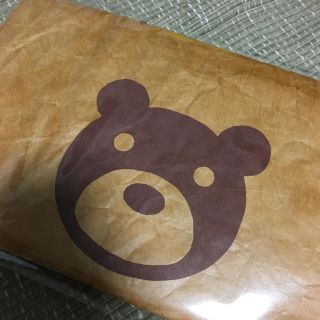 ニンテンドウ(任天堂)の【未開封・送料込】どうぶつの森　ランチパック(弁当用品)