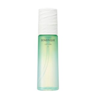 シセイドウ(SHISEIDO (資生堂))の資生堂　ベネフィークドゥースローションI 化粧水200ml (化粧水/ローション)