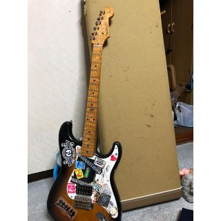 フェンダー 学生の通販 12点 | Fenderを買うならラクマ