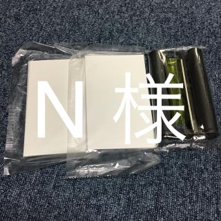 N様専用(各種パーツ)