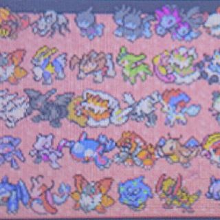 ポケモン(ポケモン)のポケットモンスター ブラック 本体(携帯用ゲームソフト)