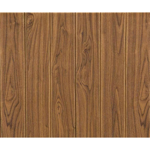 50枚 70cm×70cm .背景壁 3D立体レンガ模様壁紙 防水 汚い防止 50枚 70cm×70cm .背景壁 3D立体レンガ模様壁紙 防水 汚い防止