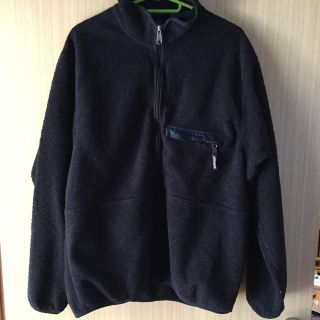 パタゴニア(patagonia)のPatagonia フリース(その他)