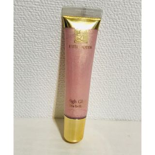 エスティローダー(Estee Lauder)のエスティーローダー リップグロス(リップグロス)