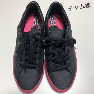 アディダス(adidas)の☺︎値下げ☺︎アディダス　スニーカー(スニーカー)