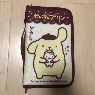しまむら ポムポムプリンの通販 24点 しまむらを買うならラクマ しまむら ポムポムプリンの通販 24点 しまむらを買うならラクマ