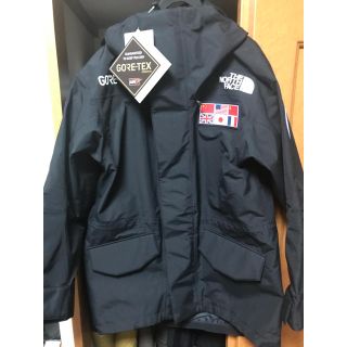 ザノースフェイス(THE NORTH FACE)の【専用】Trans Antarctica Parka(その他)